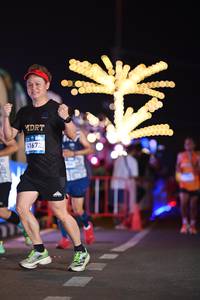 BIB: 
                            <button type="button" onclick="openModal(23539528)" class="btn btn-primary btn-sm float-right btn-popup" data-toggle="modal" data-target=".modal-high-quality">
                        <i class="fas fa-shopping-cart"></i> Add to Cart
                    </button>
                                            <button type="button" onclick="isThisMe(23539528, true)" class="btn btn-success btn-sm float-right btn-popup btn-isme hidden" data-toggle="tooltip" data-placement="bottom" title="นี่คือรูปของคุณใช่ไหม คลิกที่นี่เพื่อเอาเข้าอัลบั้ม">
                        <i class="fas fa-plus"></i> Add to album
                    </button>
                    <button type="button" onclick="isThisMe(23539528, false)" class="btn btn-warning btn-sm float-right btn-popup btn-isnotme hidden">
                        <i class="fas fa-ban"></i> Remove from album
                    </button>